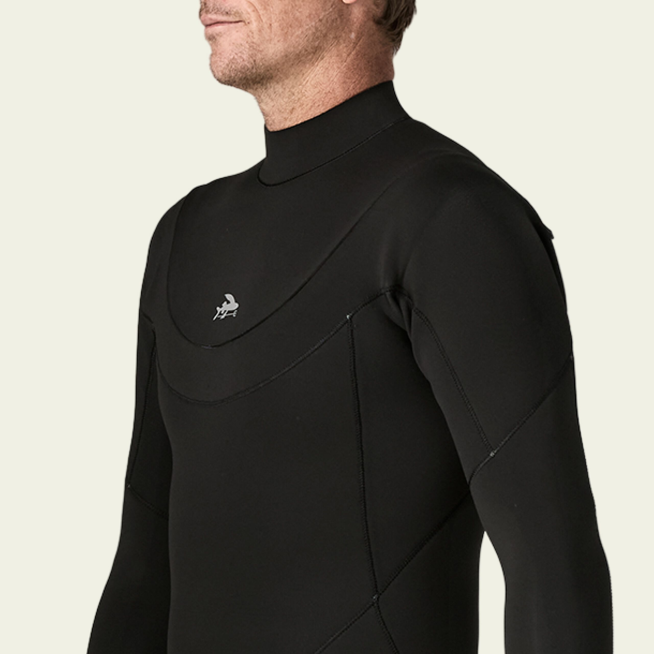 Men's Regulator® Wetsuits: Full & Shorty Wetsuits by Patagonia